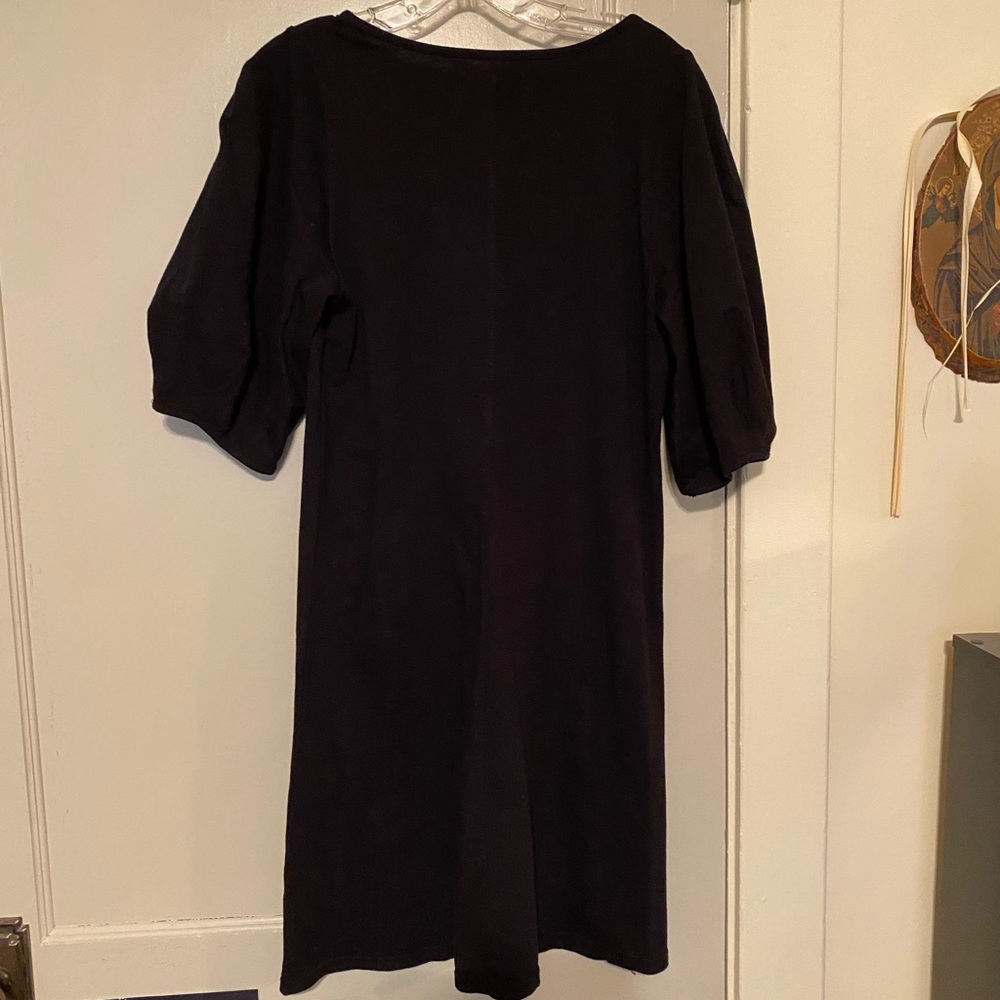 Velvet by Graham & Spencer Dress
